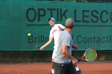 Bild 1581 - 13.HSP - 2010